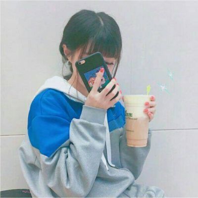 宫川一朗太（饰 桂小五郎） - 独播剧场VIP在线观看 - 平板看电影
